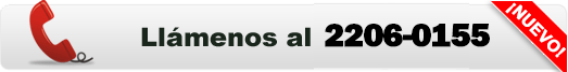 teléfono serviplus uruguay